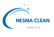 Nesma clean
